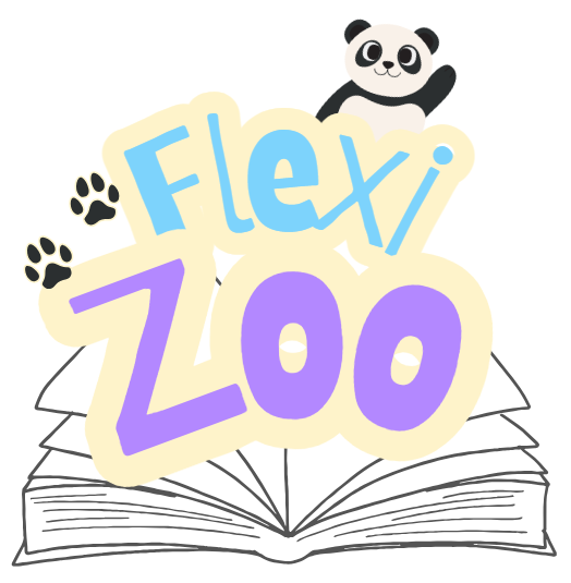 FlexiZoo